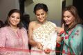 Actress Shraddha Srinath Launches SkinLab Clinic @ Nungambakkam Chennai Photos