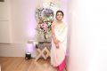 Actress Shraddha Srinath Launches SkinLab @ Nungambakkam Chennai Photos
