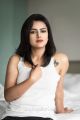 Actress Shraddha Srinath Portfolio Pics