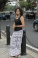 Tamil Actress Shraddha Srinath Hot Photoshoot Pics