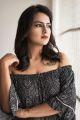 Tamil Actress Shraddha Srinath Photoshoot Pics