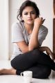 Actress Shraddha Srinath Photoshoot Pics