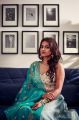 Tamil Actress Shraddha Srinath Hot Photoshoot Pics