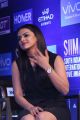 Actress Shraddha Srinath Pics @ SIIMA Short Film Awards 2017