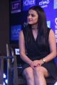 Actress Shraddha Srinath Pics @ SIIMA Short Film Awards 2017