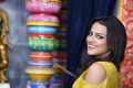 Actress Shraddha Srinath Pics at US Productions Film Opening