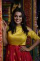 Actress Shraddha Srinath Pics at US Productions Film Opening