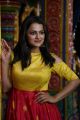 Actress Shraddha Srinath Pics at US Productions Film Opening