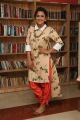 Actress Shraddha Srinath Stills @ Ivan Thanthiran Movie Interview