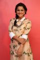 Actress Shraddha Srinath  Interview Stills about Ivan Thanthiran Movie