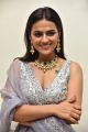 Jersey Movie Actress Shraddha Srinath Stills