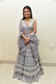 Actress Shraddha Srinath Stills @ Jersey Movie Pre Release
