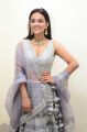 Jersey Movie Actress Shraddha Srinath Stills