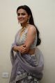 Actress Shraddha Srinath Stills @ Jersey Movie Pre Release