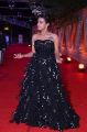 Actress Shraddha Srinath Images @ Zee Telugu Cine Awards 2020 Red Carpet