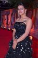 Actress Shraddha Srinath Images @ Zee Telugu Cine Awards 2020 Red Carpet