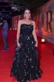 Actress Shraddha Srinath New Images @ Zee Telugu Cine Awards 2020 Red Carpet