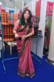 Shravani Reddy launches Styles n Weaves Expo Photos