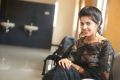Actress Shravya @ Nandini Nursing Home Movie Audio Success Meet