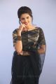 Actress Shravya @ Nandini Nursing Home Movie Audio Success Meet