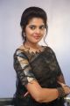 Actress Shravya @ Nandini Nursing Home Movie Audio Success Meet