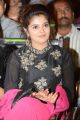 Actress Shravya New Cute Stills