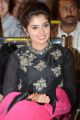Actress Shravya New Cute Stills