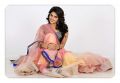 Tamil Actress Shravya Portfolio Images