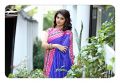 Tamil Actress Sravya Portfolio Images