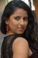 Actress Shravya Reddy Hot Photos at 143 Hyderabad Audio Release
