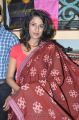 Actress Shravya Reddy Photos at IKAT 2012 Inauguration
