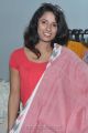 Actress Shravya Reddy Latest Photos at IKAT Mela 2012 Launch