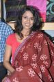 Actress Shravya Reddy Photos at IKAT 2012 Inauguration