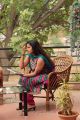 Actress Shravya Reddy Hot Photos at NRI Telugu Movie
