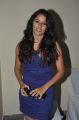 Tollywood Actress Shravya Reddy Latest Photos