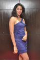 Tollywood Actress Shravya Reddy Latest Photos