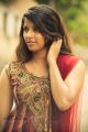 Telugu Actress Shravya Reddy Portfolio Hot Stills