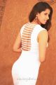Actress Shravya Reddy Portfolio Hot Stills