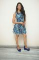 Actress Shravya Reddy New Stills @ Premalo ABC Audio Launch