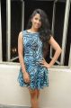 Actress Shravya Reddy New Stills @ Premalo ABC Audio Release