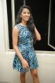 Actress Sravya Reddy New Stills @ Premalo ABC Audio Launch