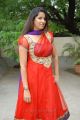 Shravya Reddy Acterss Stills