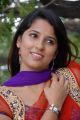 Telugu Acterss Shravya Reddy Stills