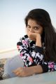 Actress Shravya Stills in Nandini Nursing Home Movie