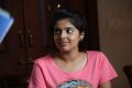 tamil_actress_shravyah_new_photos_26b5f52