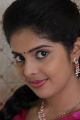 tamil_actress_shravyah_new_photos_38e382f