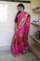 tamil_actress_shravyah_new_photos_49ee289