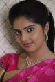 tamil_actress_shravyah_new_photos_550a7ec