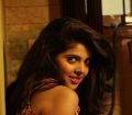 Tamil Actress Shravyah Hot Stills