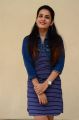 Actress Shree Gopika Photos at 90ml Audio Launch